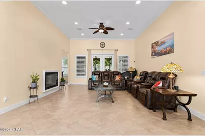 2503 Pelican Bay Drive, Panama City, FL 32408 - Photo 7