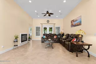 2503 Pelican Bay Dr, Panama City, FL 32408 - Photo 7