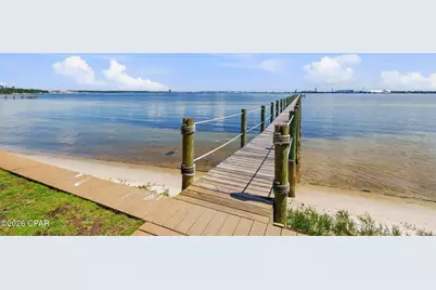 2503 Pelican Bay Drive, Panama City, FL 32408 - Photo 37