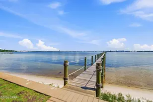 2503 Pelican Bay Dr, Panama City, FL 32408 - Photo 37
