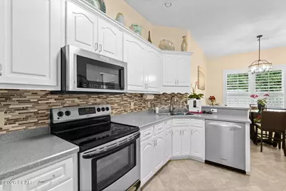 2503 Pelican Bay Drive, Panama City, FL 32408 - Photo 11