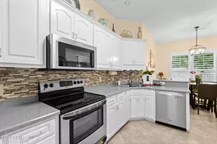 2503 Pelican Bay Dr, Panama City, FL 32408 - Photo 11