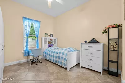 2503 Pelican Bay Drive, Panama City, FL 32408 - Photo 27