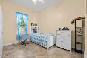 2503 Pelican Bay Dr, Panama City, FL 32408 - Photo 27