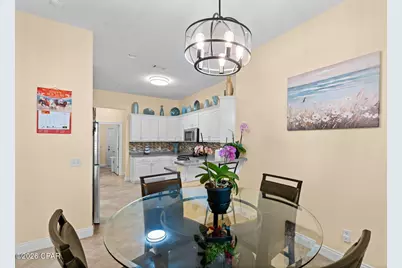 2503 Pelican Bay Drive, Panama City, FL 32408 - Photo 17