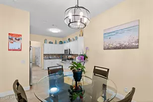 2503 Pelican Bay Dr, Panama City, FL 32408 - Photo 17