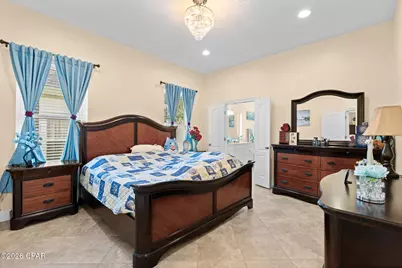 2503 Pelican Bay Drive, Panama City, FL 32408 - Photo 15