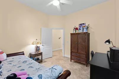 2503 Pelican Bay Drive, Panama City, FL 32408 - Photo 23