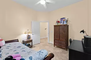 2503 Pelican Bay Dr, Panama City, FL 32408 - Photo 23