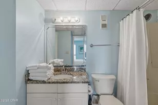 11483 Front Beach Rd, Panama City Beach, FL 32407 - Photo 29