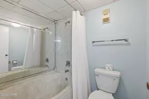 11483 Front Beach Rd, Panama City Beach, FL 32407 - Photo 25