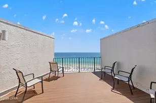 11483 Front Beach Rd, Panama City Beach, FL 32407 - Photo 5