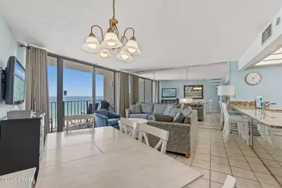 11483 Front Beach Road #1208, Panama City Beach, FL 32407 - Photo 15