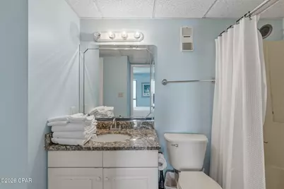 11483 Front Beach Road #1208, Panama City Beach, FL 32407 - Photo 29