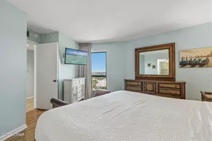 11483 Front Beach Rd, Panama City Beach, FL 32407 - Photo 23