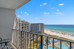 11483 Front Beach Rd, Panama City Beach, FL 32407 - Photo 17