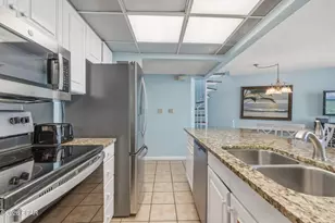 11483 Front Beach Rd, Panama City Beach, FL 32407 - Photo 13