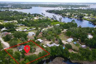 [Address not provided], Southport, FL 32409 - Photo 1