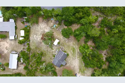 [Address not provided], Southport, FL 32409 - Photo 5