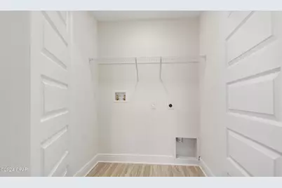 208 Ellery Lane, Panama City Beach, FL 32413 - Photo 33