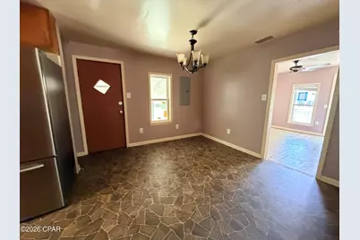 1123 Highway 171, Graceville, FL 32440 - Photo 5