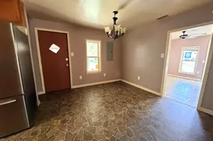 1123 Hwy 171, Graceville, FL 32440 - Photo 5