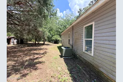 1123 Highway 171, Graceville, FL 32440 - Photo 11