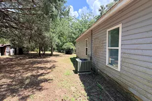 1123 Hwy 171, Graceville, FL 32440 - Photo 11