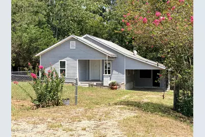 1123 Highway 171, Graceville, FL 32440 - Photo 23