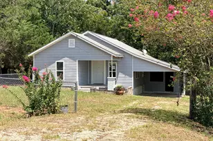1123 Hwy 171, Graceville, FL 32440 - Photo 23