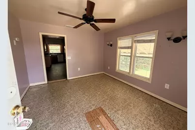 1123 Highway 171, Graceville, FL 32440 - Photo 17