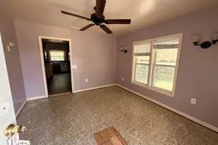 1123 Hwy 171, Graceville, FL 32440 - Photo 17