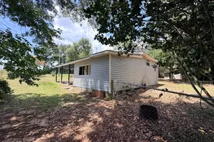 1123 Hwy 171, Graceville, FL 32440 - Photo 13
