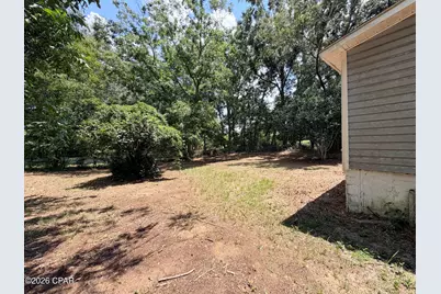 1123 Highway 171, Graceville, FL 32440 - Photo 15