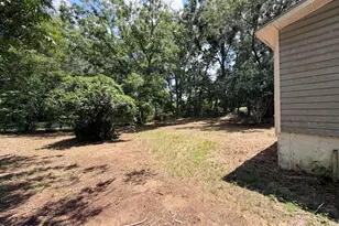 1123 Hwy 171, Graceville, FL 32440 - Photo 15