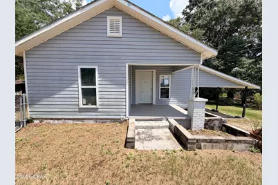 1123 Highway 171, Graceville, FL 32440 - Photo 9