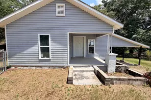 1123 Hwy 171, Graceville, FL 32440 - Photo 9