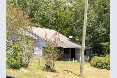 1123 Highway 171, Graceville, FL 32440 - Photo 21