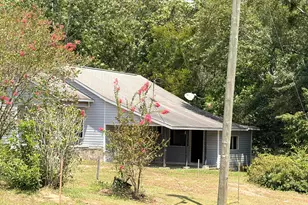 1123 Hwy 171, Graceville, FL 32440 - Photo 21