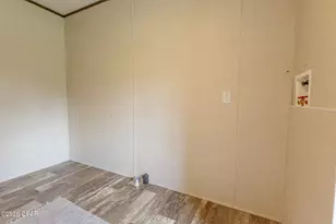 3700 Atlantis Dr, Panama City, FL 32409 - Photo 27