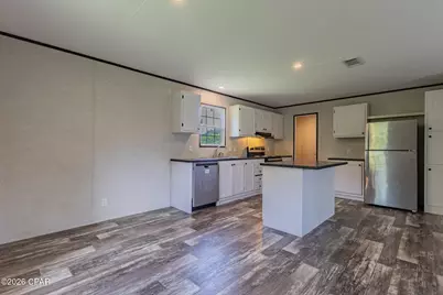 3700 Atlantis Drive, Panama City, FL 32409 - Photo 15