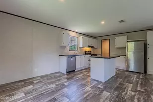 3700 Atlantis Dr, Panama City, FL 32409 - Photo 15