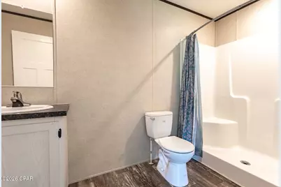 3700 Atlantis Drive, Panama City, FL 32409 - Photo 23