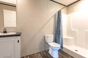 3700 Atlantis Dr, Panama City, FL 32409 - Photo 23