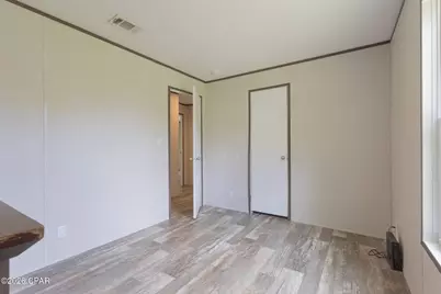 3700 Atlantis Drive, Panama City, FL 32409 - Photo 17