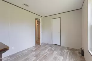 3700 Atlantis Dr, Panama City, FL 32409 - Photo 17