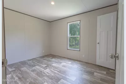 3700 Atlantis Drive, Panama City, FL 32409 - Photo 11