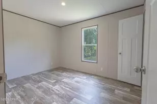 3700 Atlantis Dr, Panama City, FL 32409 - Photo 11