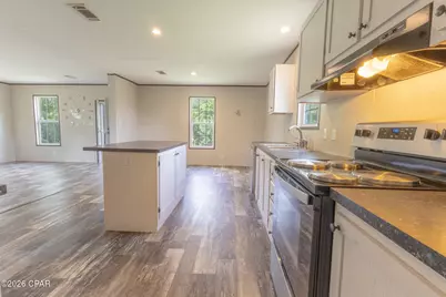 3700 Atlantis Drive, Panama City, FL 32409 - Photo 13