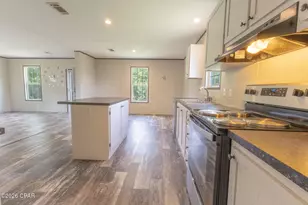 3700 Atlantis Dr, Panama City, FL 32409 - Photo 13